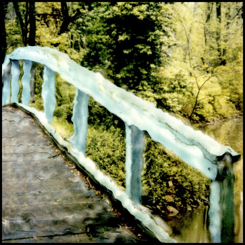 Adventure-Awaits