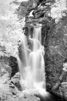 BrownstoneFalls