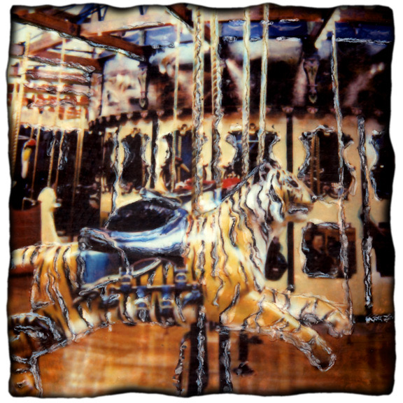 carousel-tiger