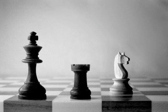 Chess1