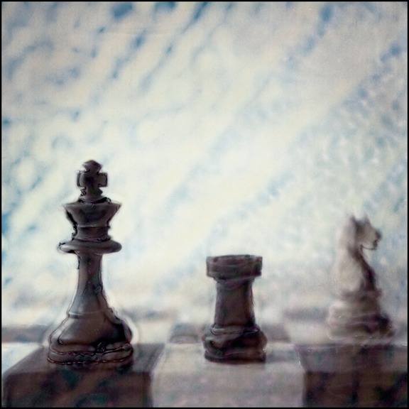 chessclub DM
