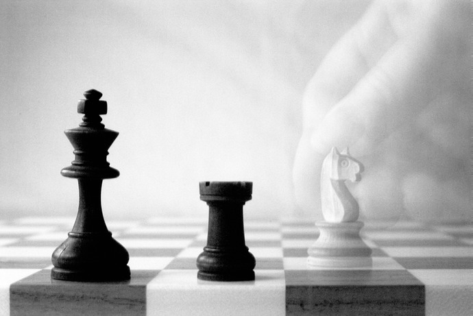 Concentration-IR 2
