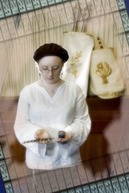 Copy of Mi-Ya'avar