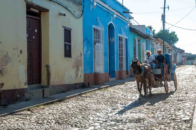 Cuba2015-1324