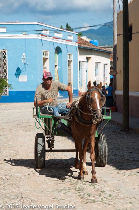 Cuba2015-1637