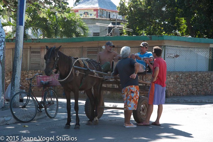 Cuba2015-249