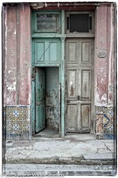 Cuba2015-386-2