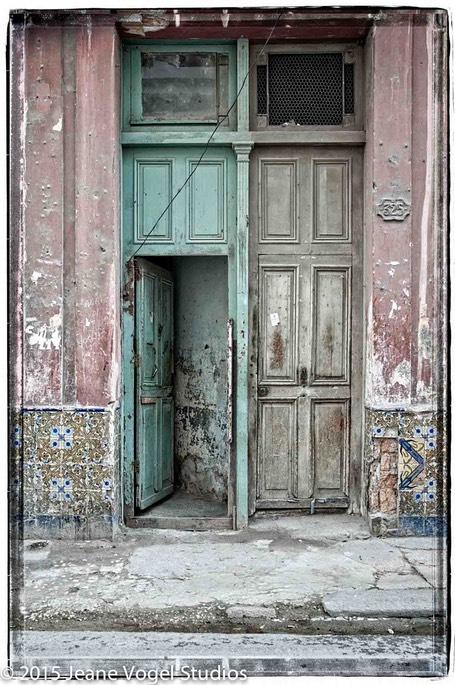 Cuba2015-386-2