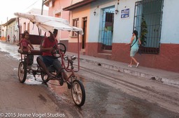 Cuba2015-499