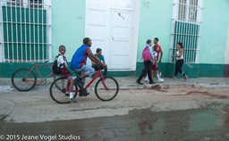 Cuba2015-818