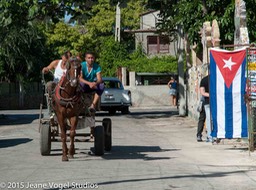 Cuba2015-920