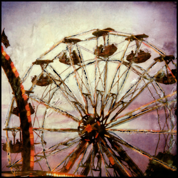 ferriswheel