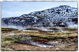 Geothermal pools2