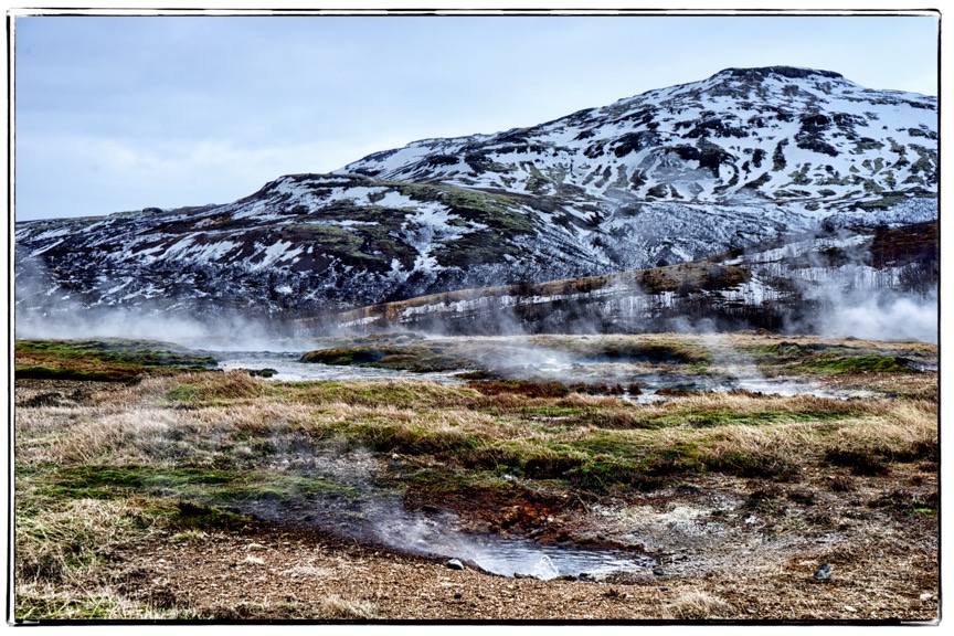 Geothermal pools2