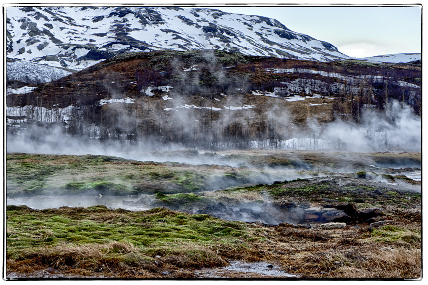 geothermalpools