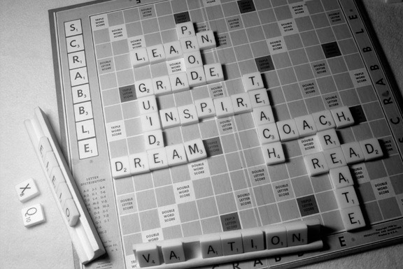 Inspire