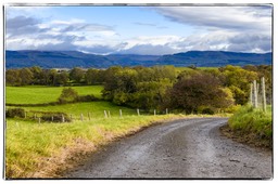 Ireland 2018-447-Edit-Edit