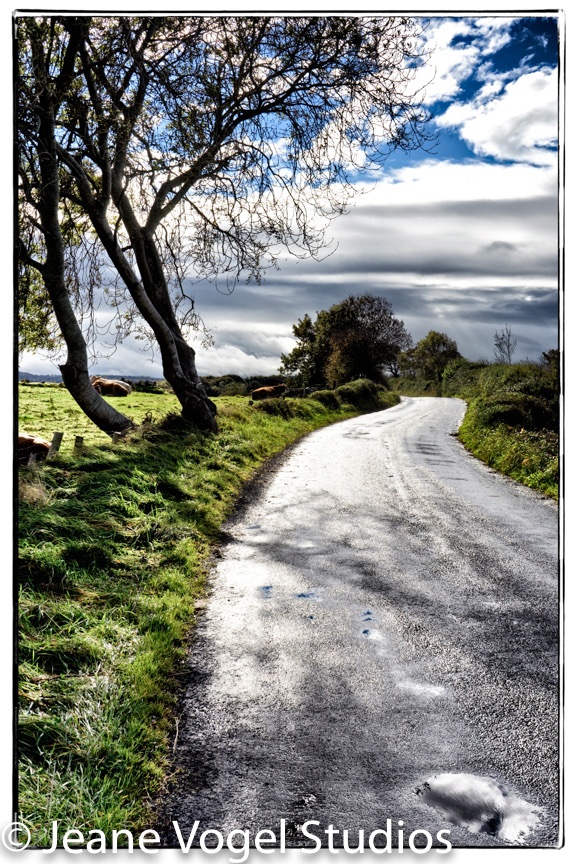 Ireland 2018-459-Edit-Edit-Edit