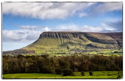 Ireland 2018-582-Edit-Edit