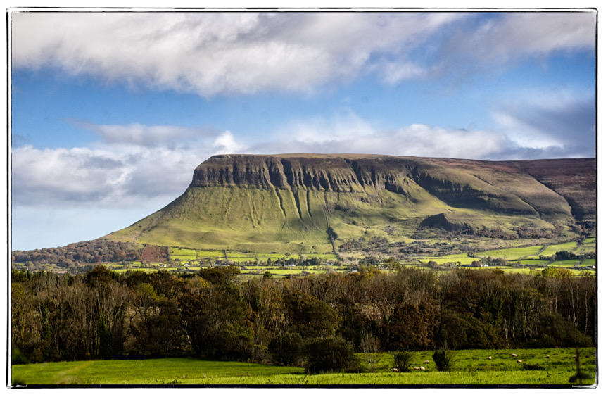 Ireland 2018-582-Edit-Edit