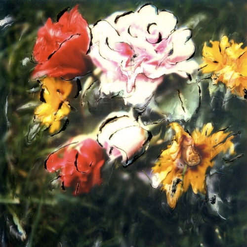 living-bouquet