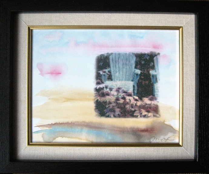 mm-framed