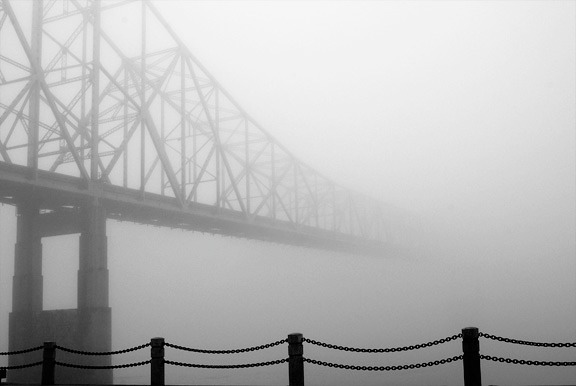 OneFoggyMorning1