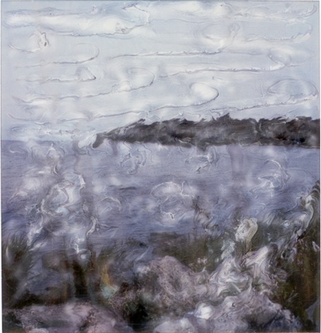 summer-storm