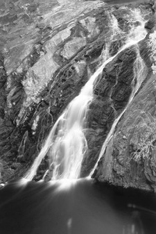 SuperiorFalls