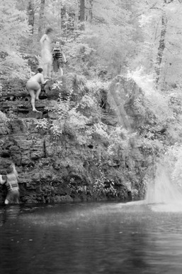 swimming-hole-2