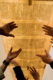 TORAH1