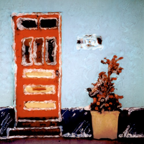 tucson-house
