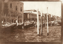 Venice II