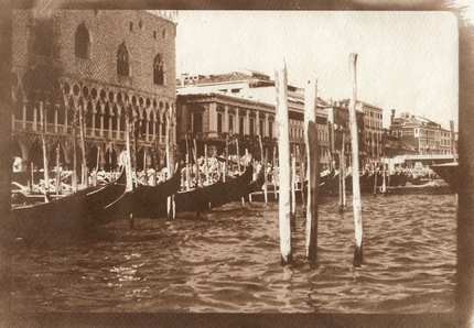 Venice II