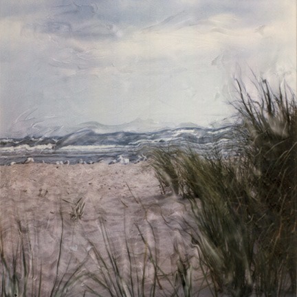 whitedunes2